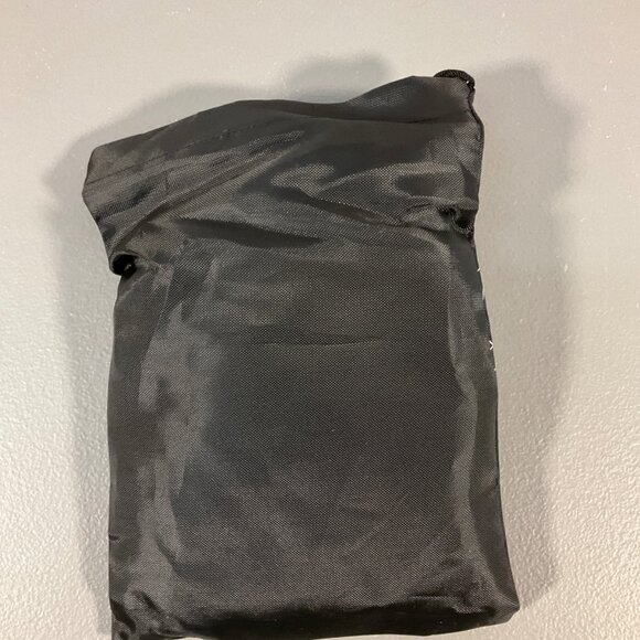 WOD Nation Adjustable Speed Jump Rope For Men, Women & Children - Blazing Fast F - Picture 7 of 12